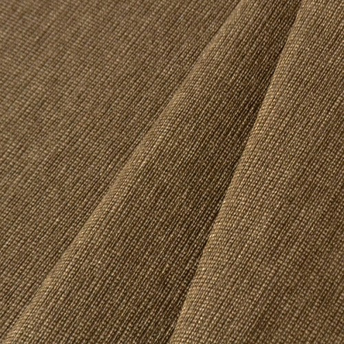 背もたれのみL型(座って左肘).