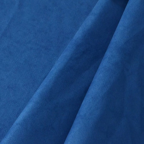 背もたれのみL型(座って左肘).