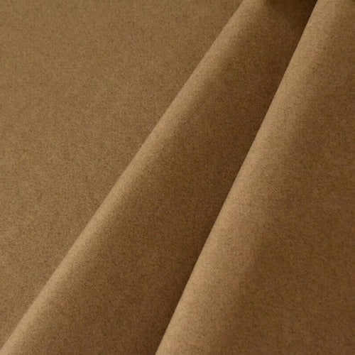 背もたれのみL型(座って左肘).