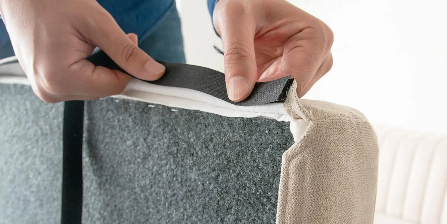 プロテクションテープ.