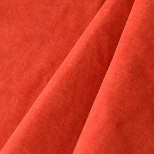 背もたれのみL型(座って左肘).