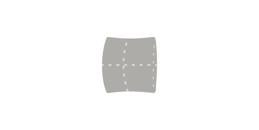 ブルックソファオプショングッズ/400クッション.