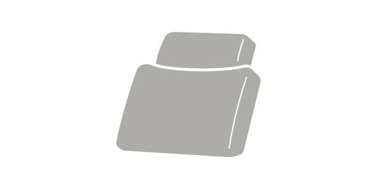 B630ハイバッククッション