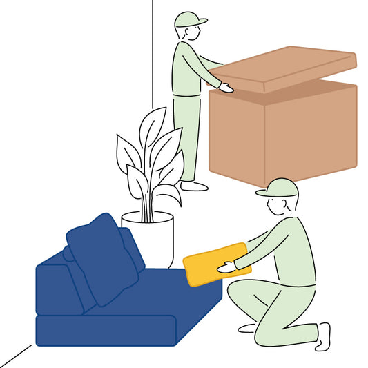 img_delivery2.jpg__PID:c392f82f-7ace-445c-8955-03be91aea870