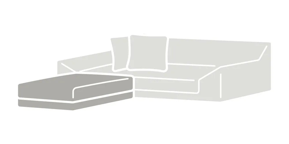 ロハスソファカバー.