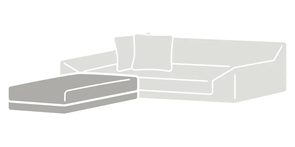 ロハスソファカバー.